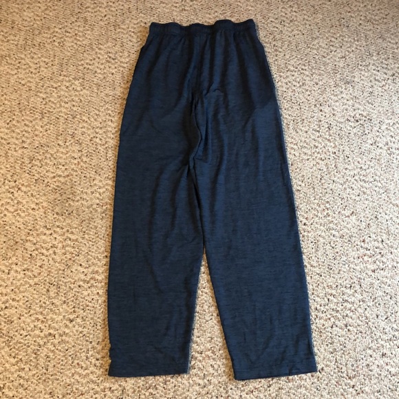 Fruit of the loom sweet pants size large - Picture 2 of 3